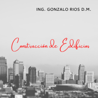 eduingcivil1978.milaulas.com